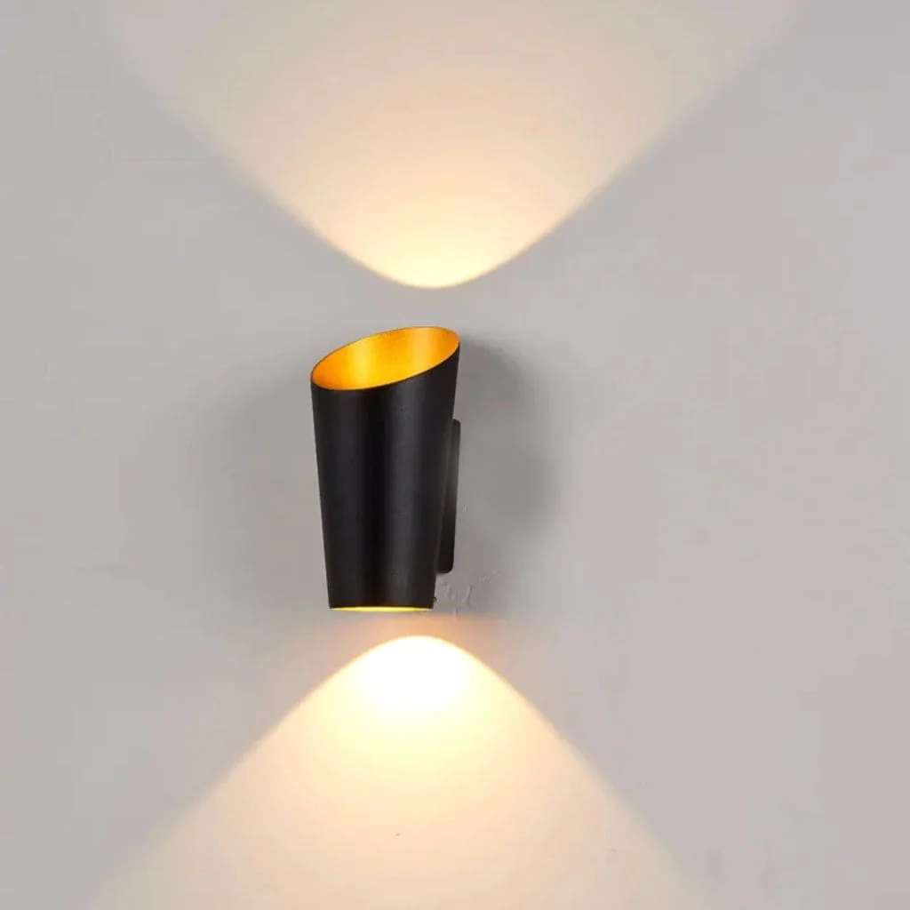Miniatuur 14