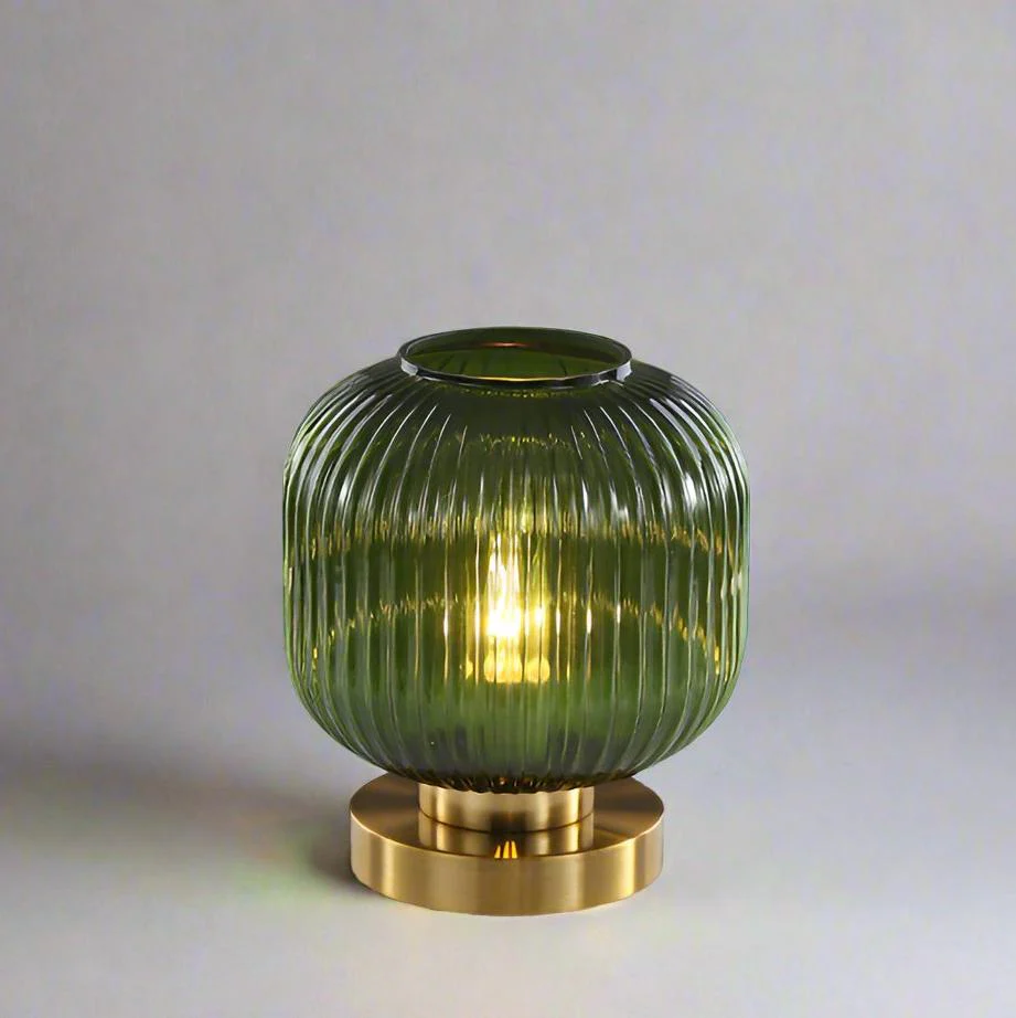 Miniatuur 11