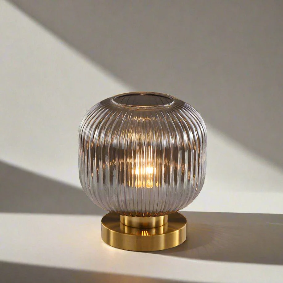 Miniatuur 3