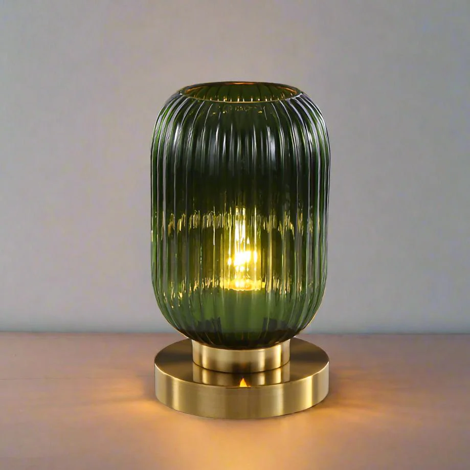 Miniatuur 8