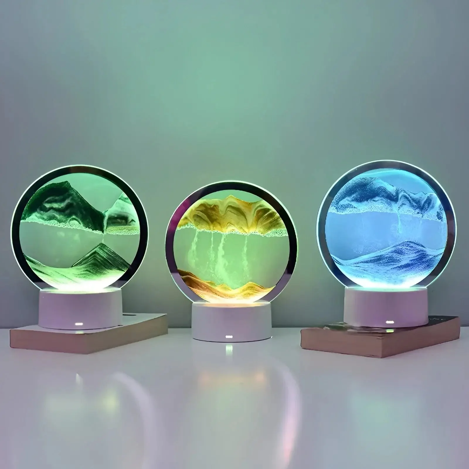 Miniatuur 5
