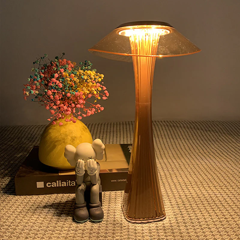 Miniatuur 5