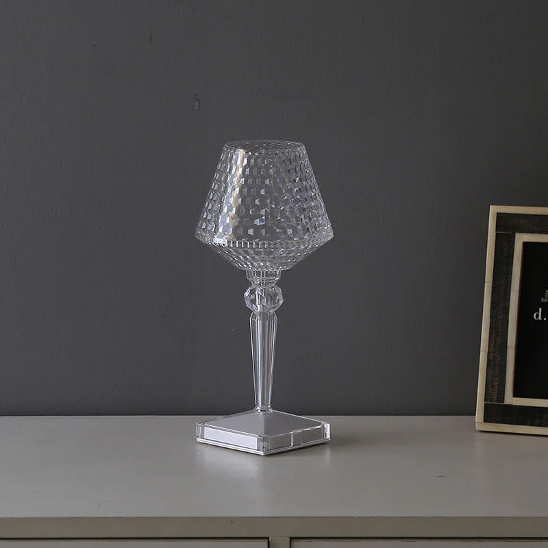 Miniatuur 10