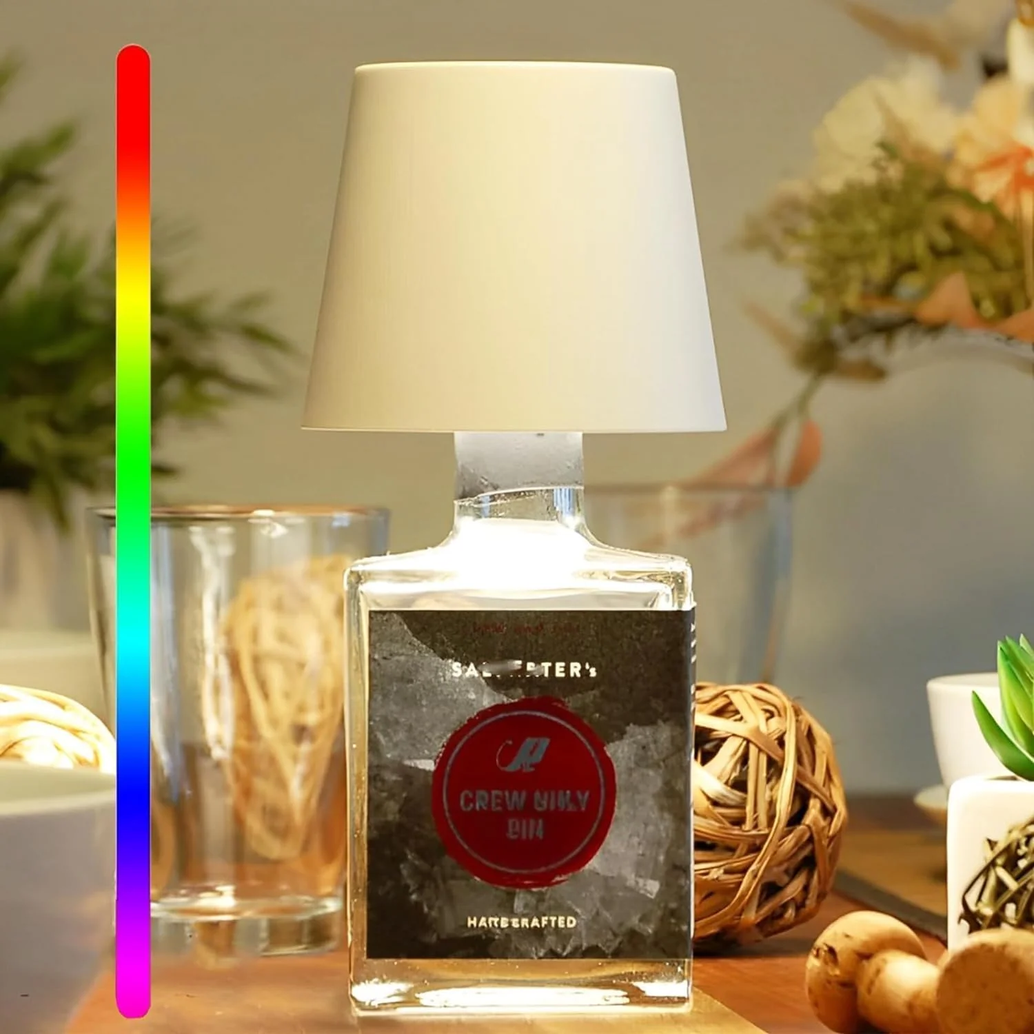 Miniatuur 11