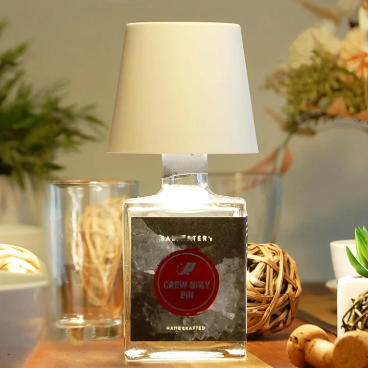 Miniatuur 7
