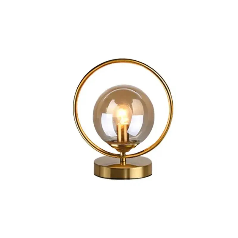 Miniatuur 4