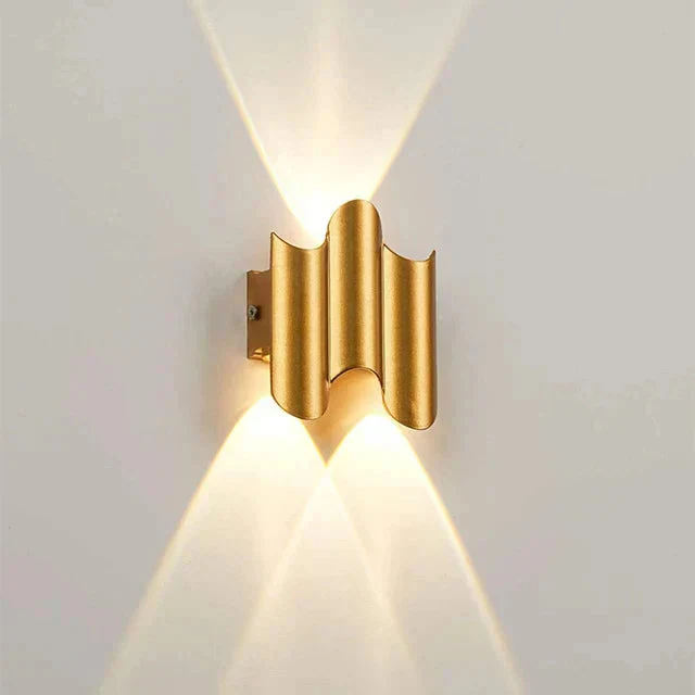 Miniatuur 4
