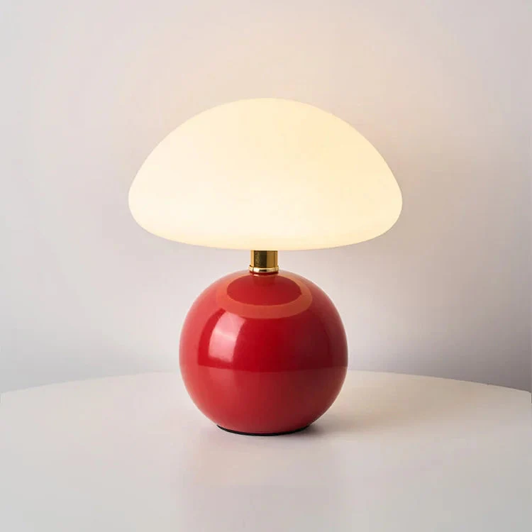 Miniatuur 11