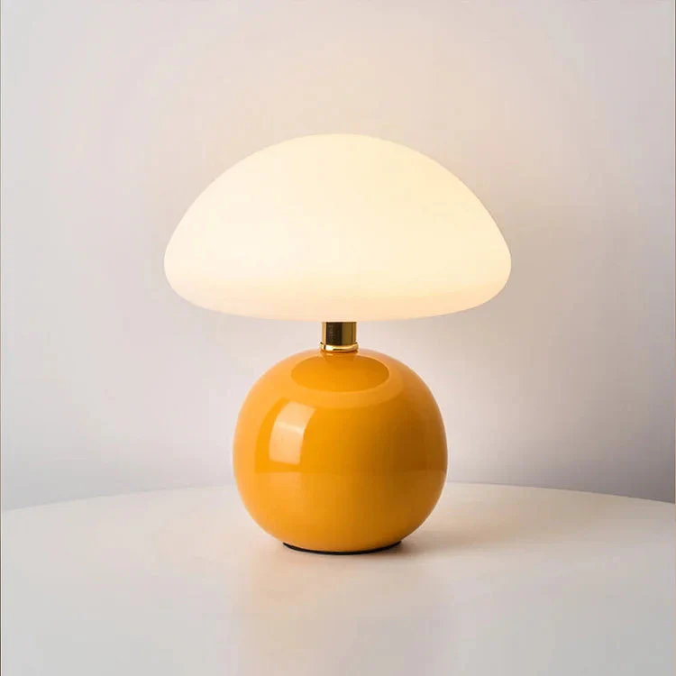 Miniatuur 14