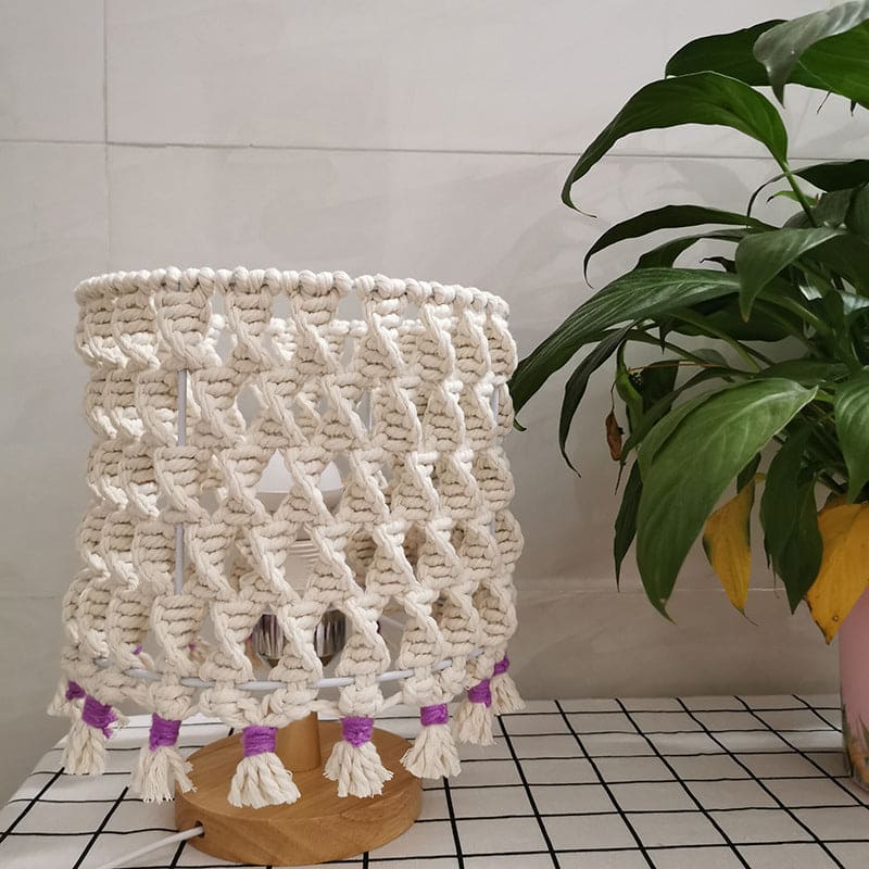 Miniatuur 4
