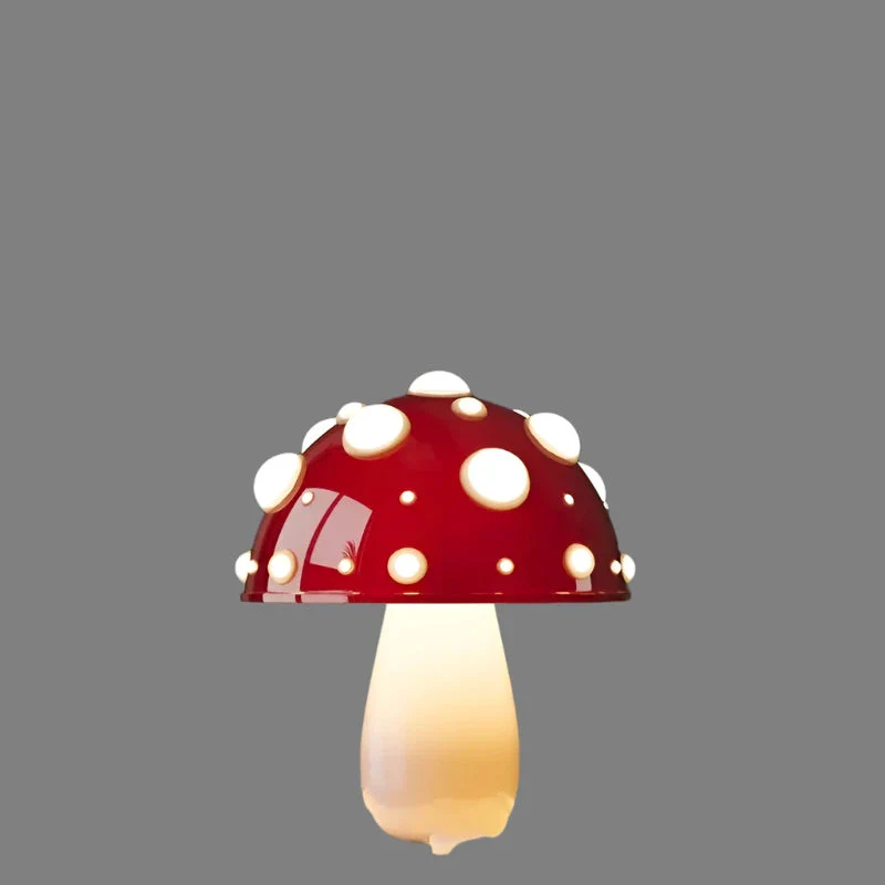 Miniatuur 10