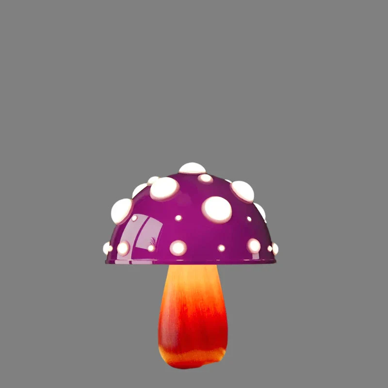 Miniatuur 11