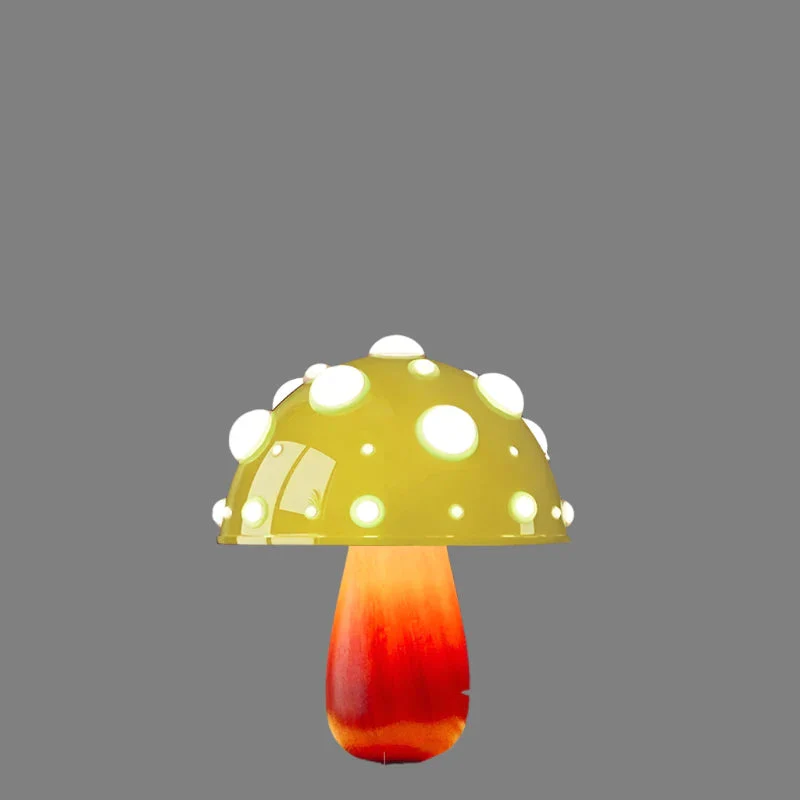 Miniatuur 12