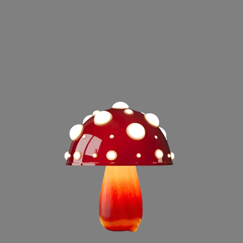 Miniatuur 13