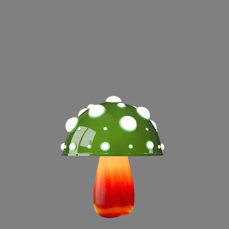 Miniatuur 14