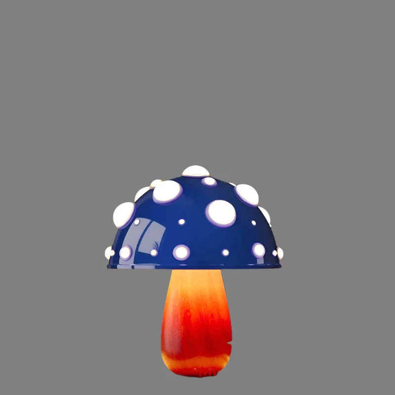 Miniatuur 15