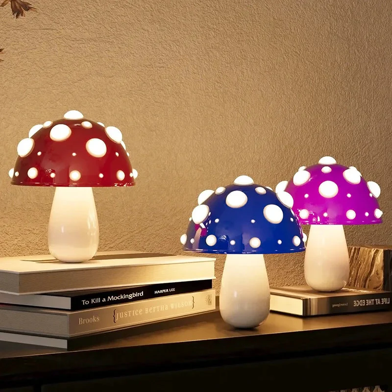 Miniatuur 5
