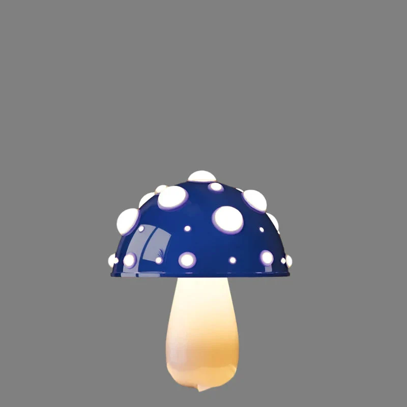 Miniatuur 6