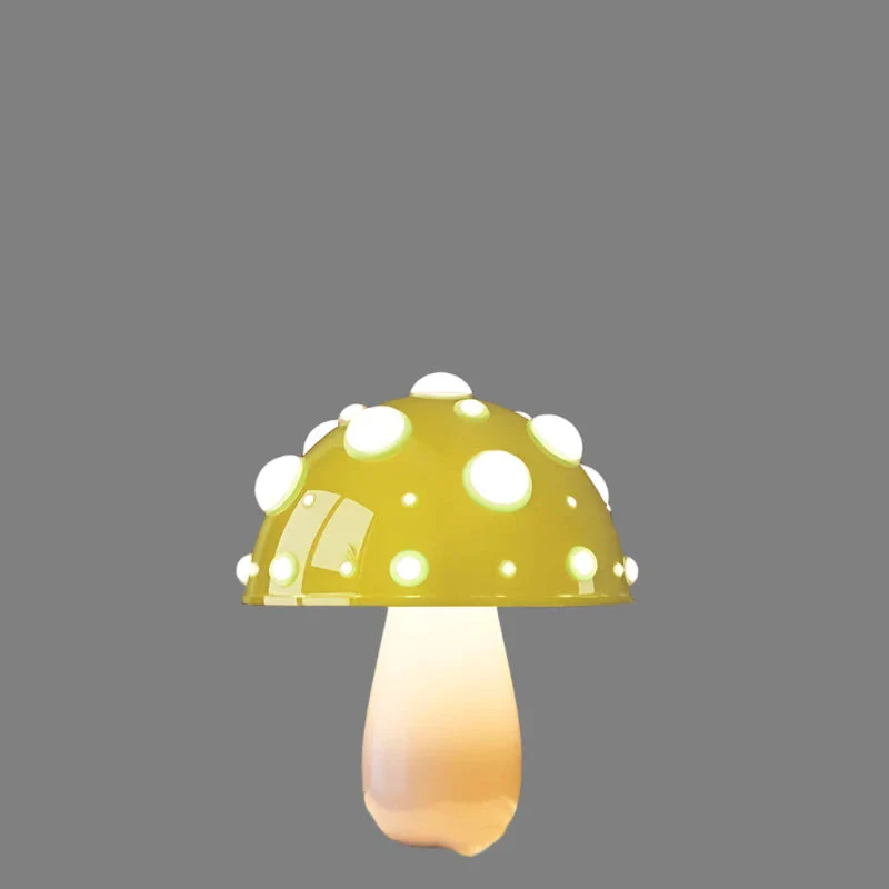 Miniatuur 7