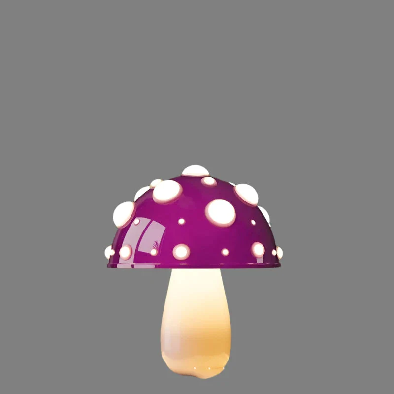 Miniatuur 8