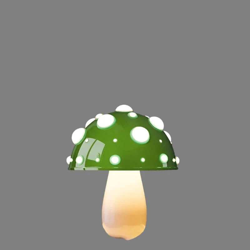 Miniatuur 9