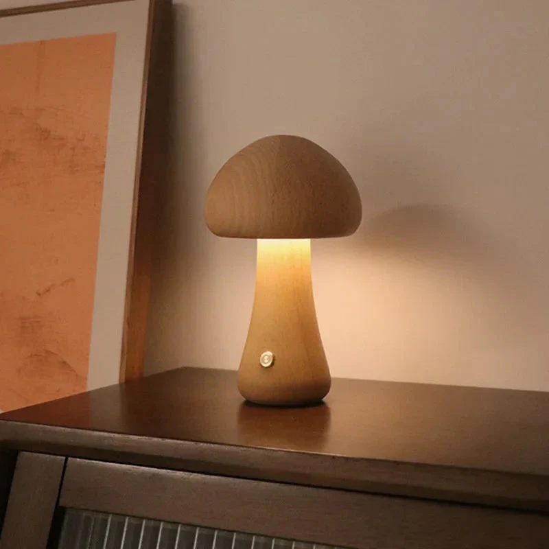 Miniatuur 12