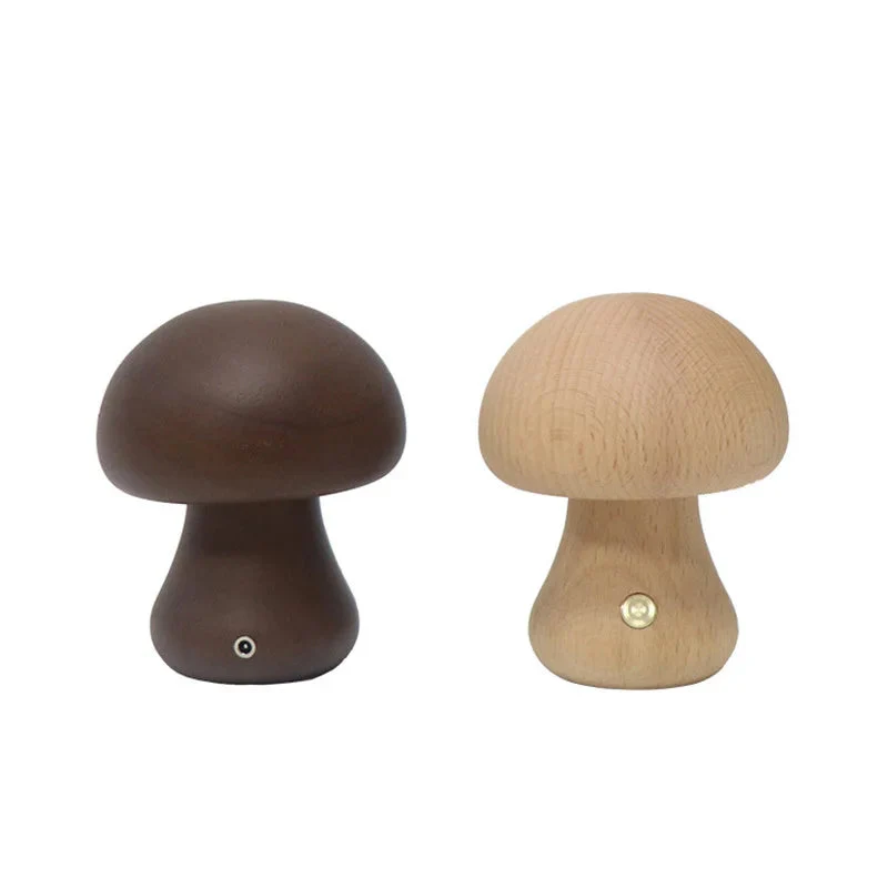 Miniatuur 5