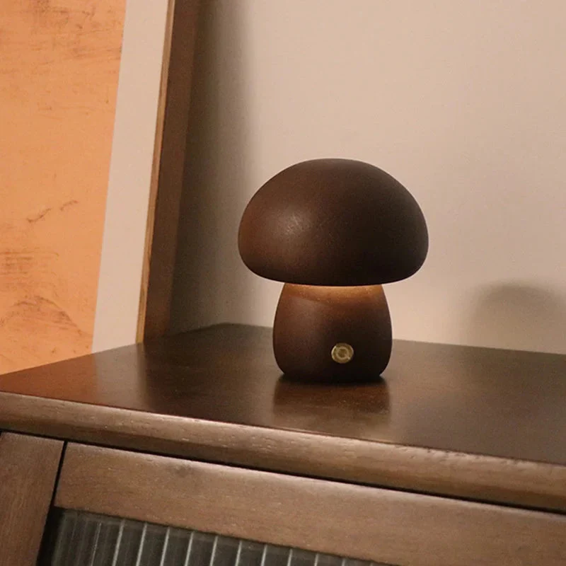 Miniatuur 7