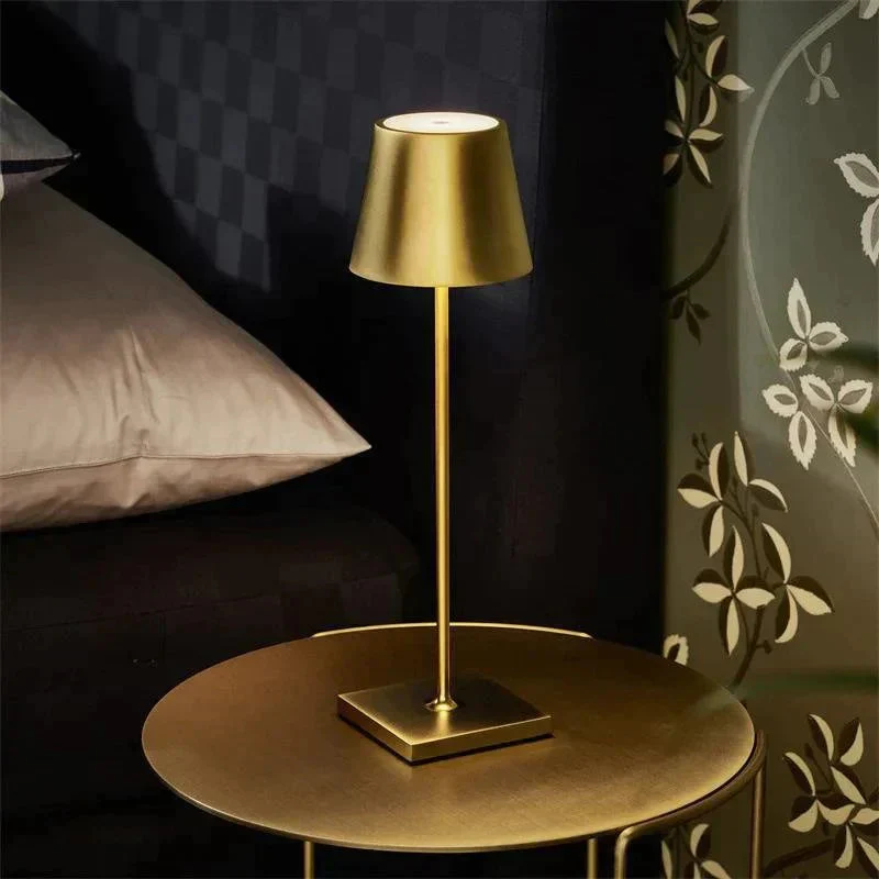 Miniatuur 2
