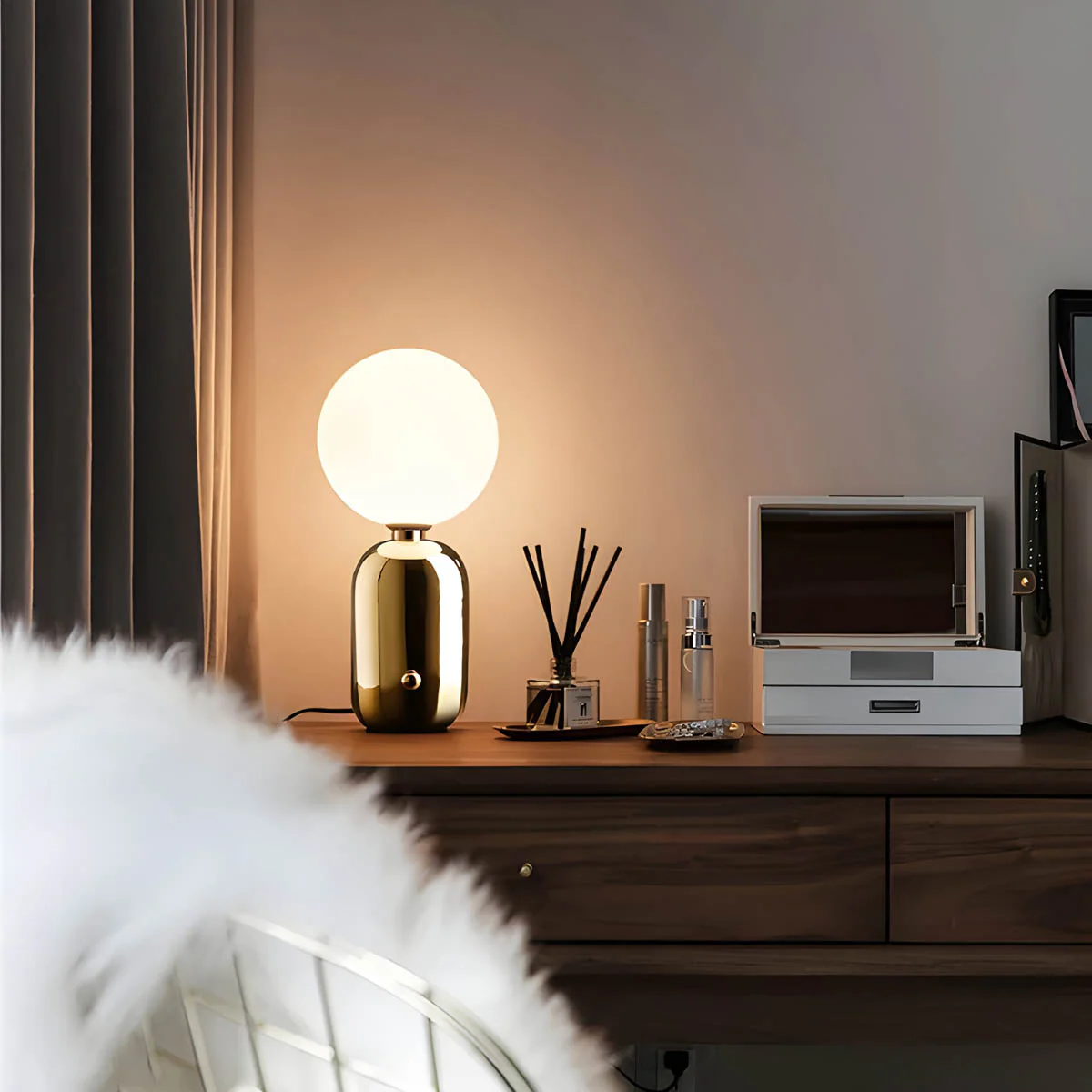 Miniatuur 4