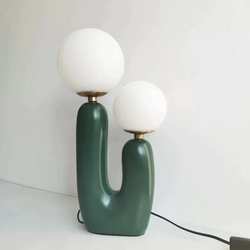Miniatuur 10