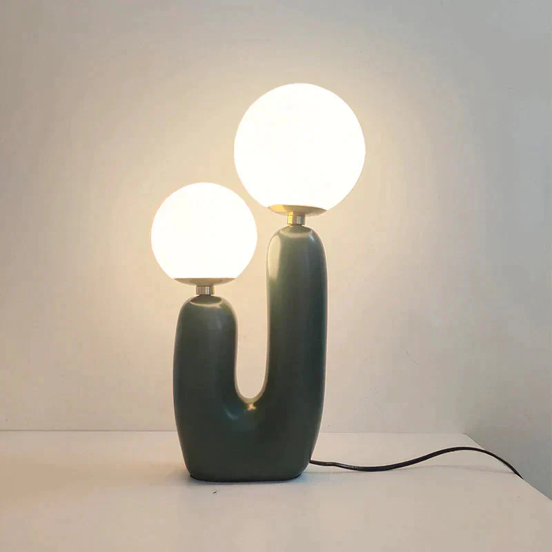 Miniatuur 11