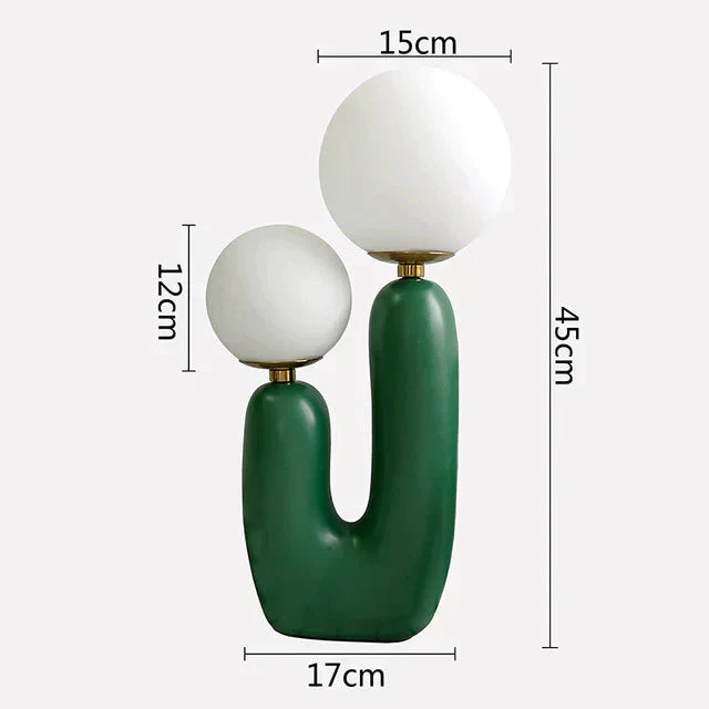 Miniatuur 13