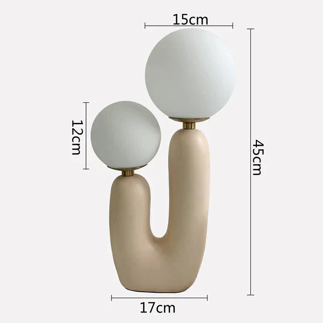 Miniatuur 14