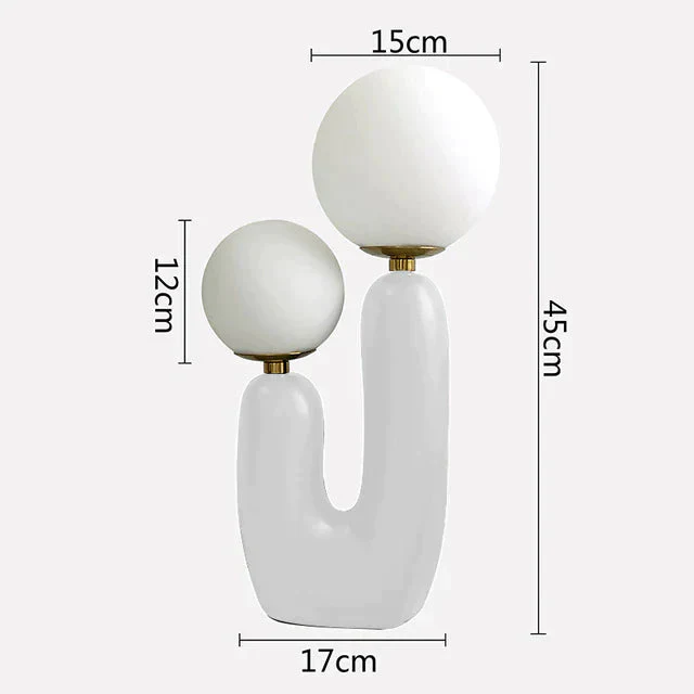Miniatuur 15
