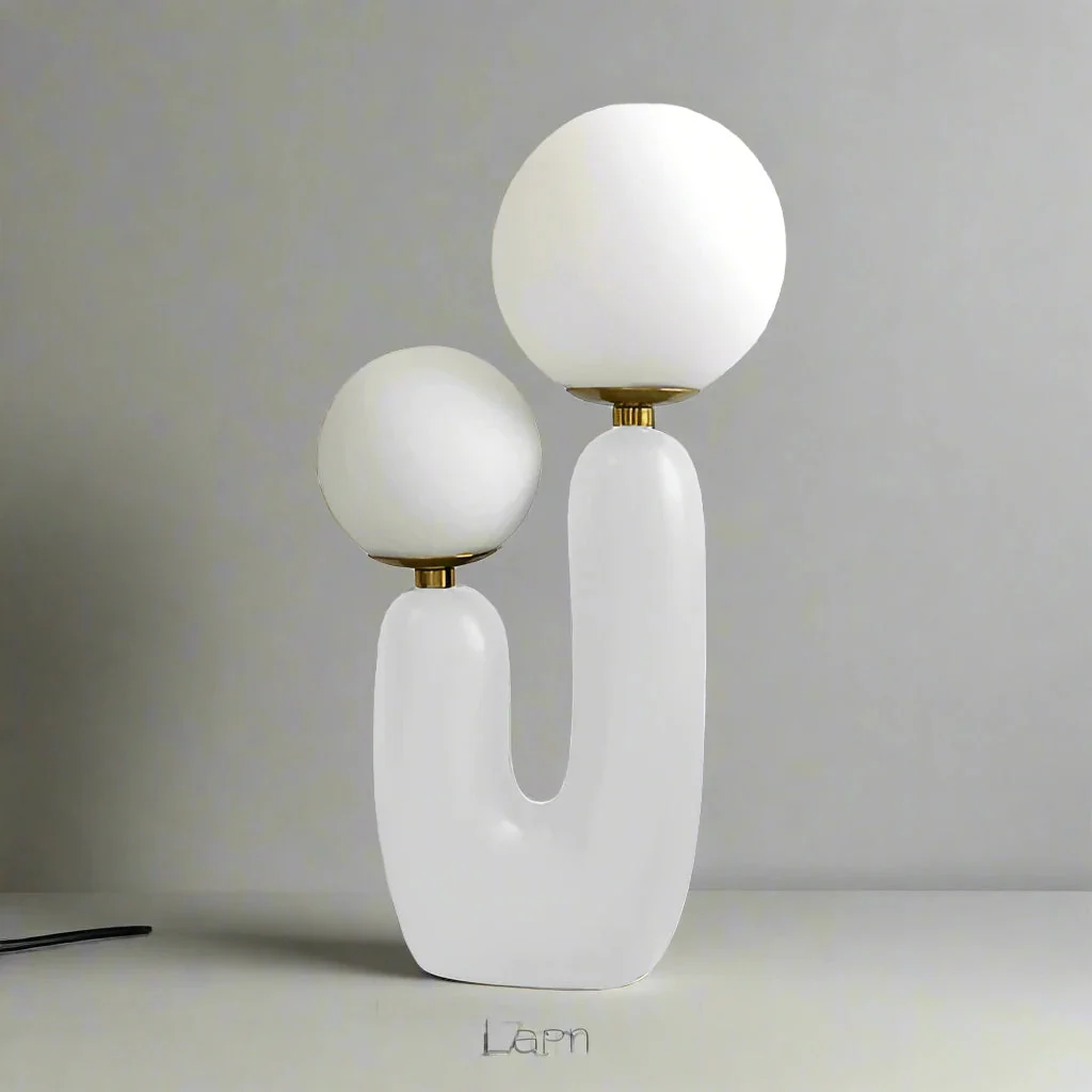 Miniatuur 7