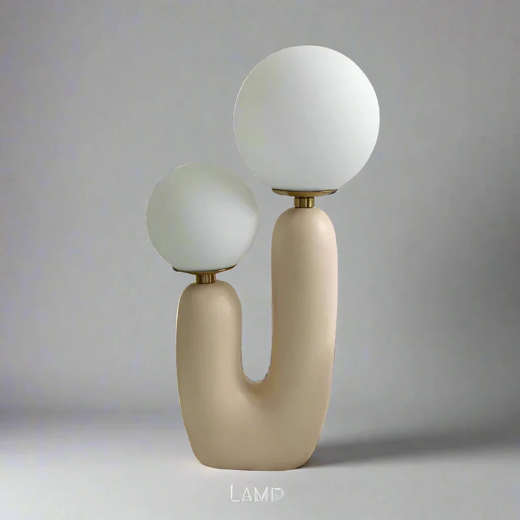 Miniatuur 8