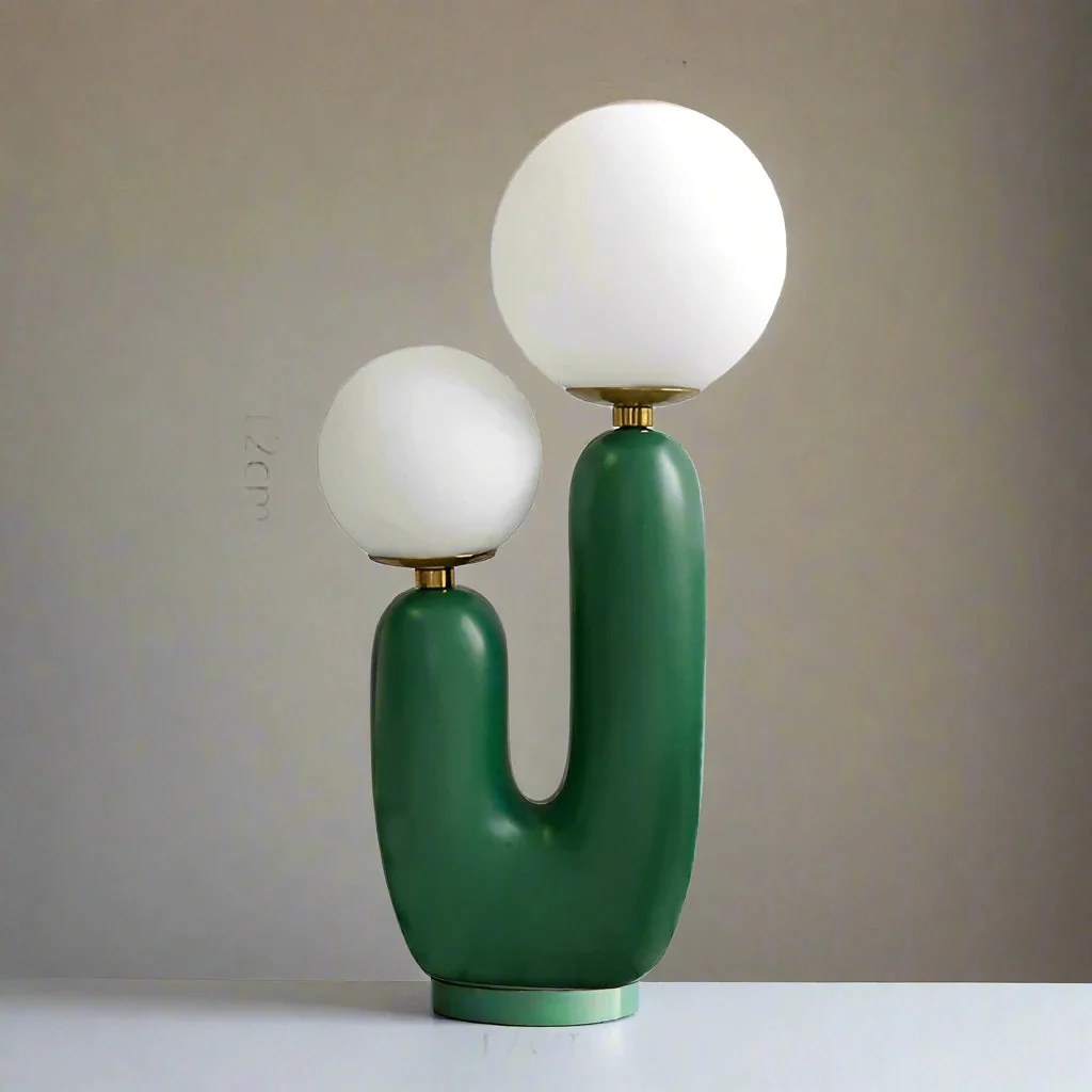 Miniatuur 9