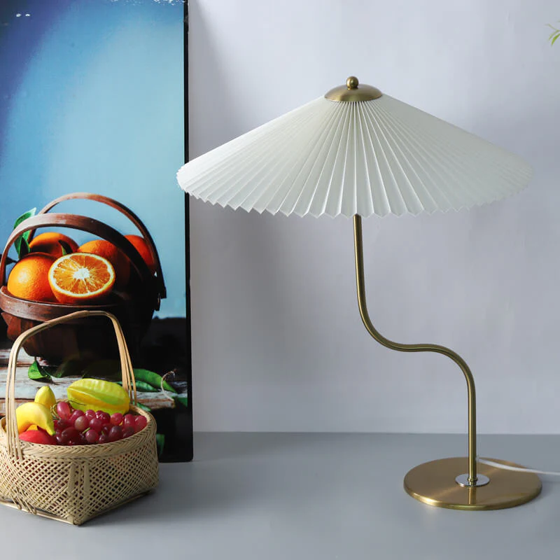 Miniatuur 6