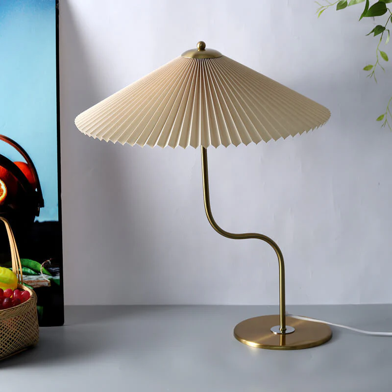 Miniatuur 7