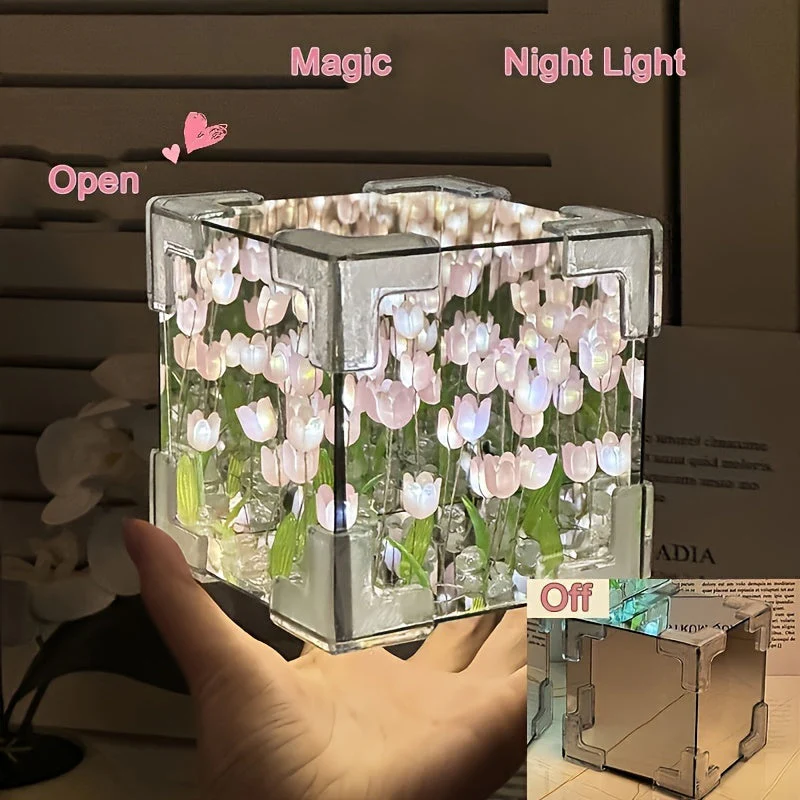 Miniatuur 11
