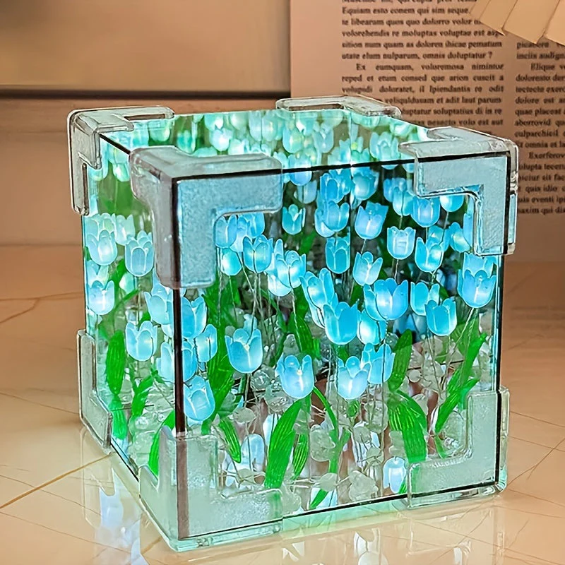 Miniatuur 3