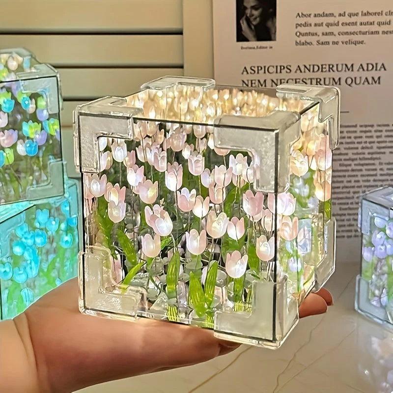Miniatuur 4