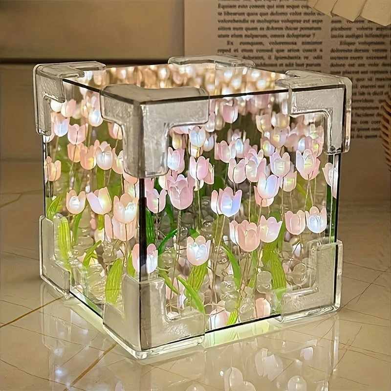 Miniatuur 5