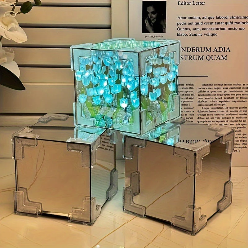 Miniatuur 6
