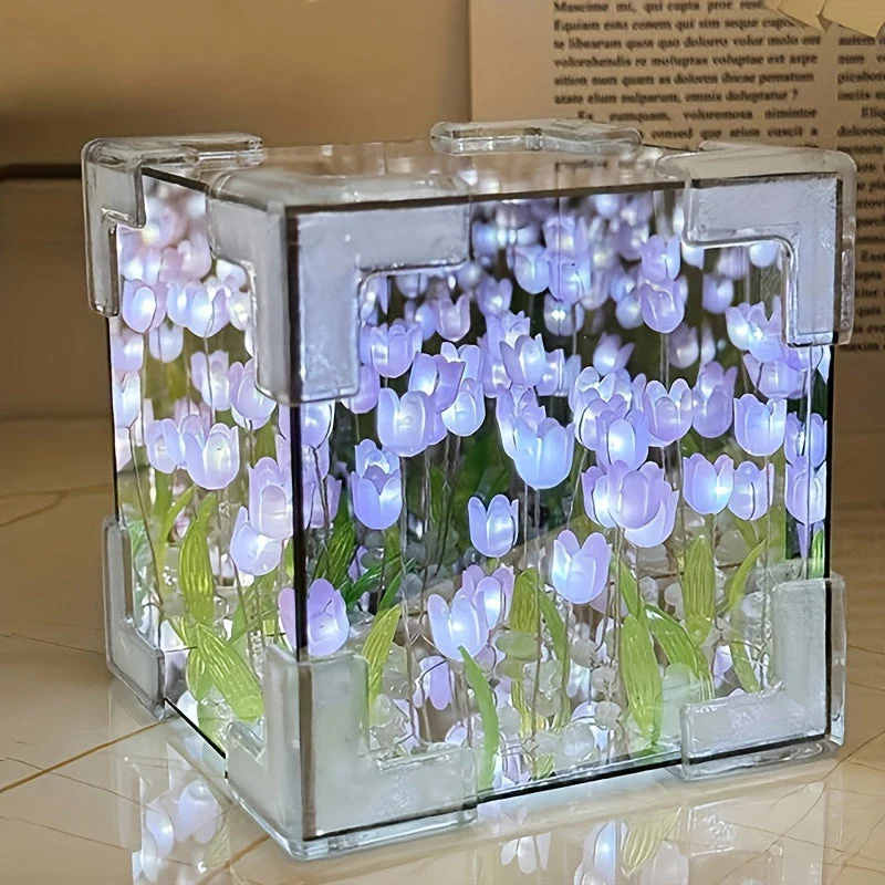 Miniatuur 7