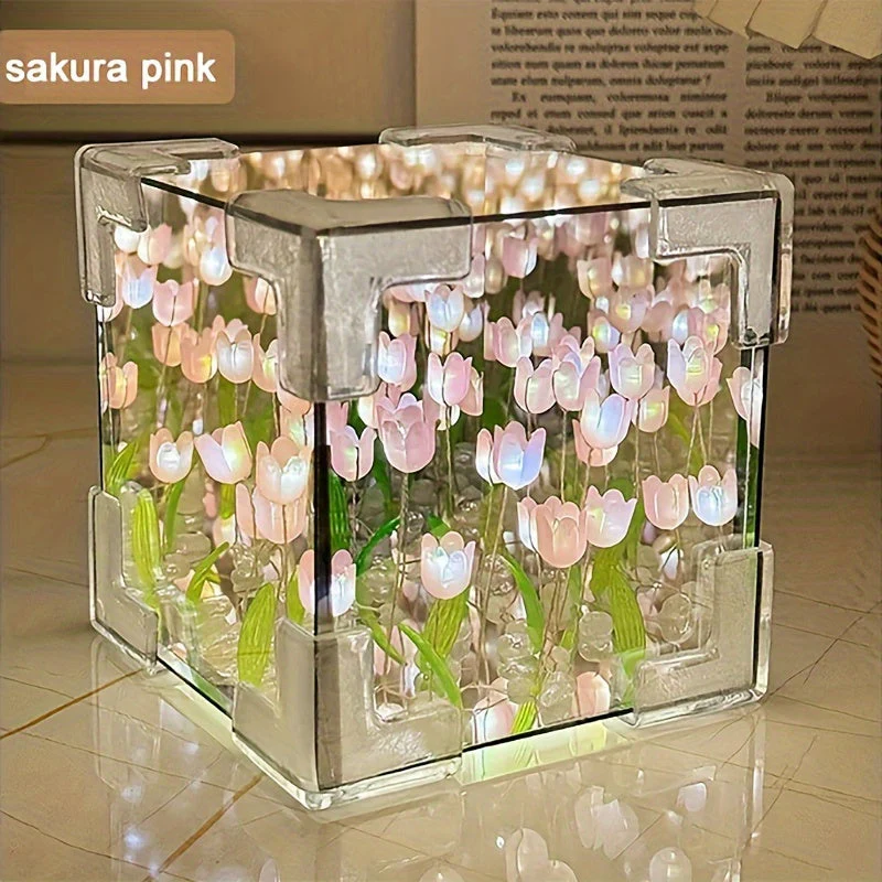 Miniatuur 8