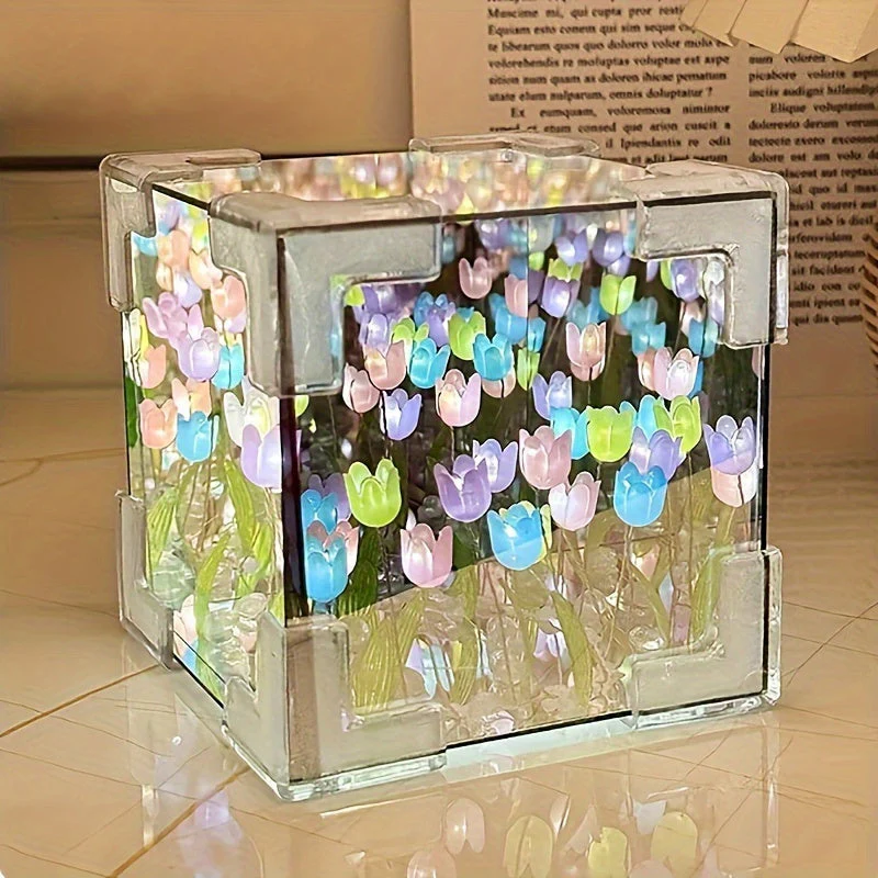 Miniatuur 9