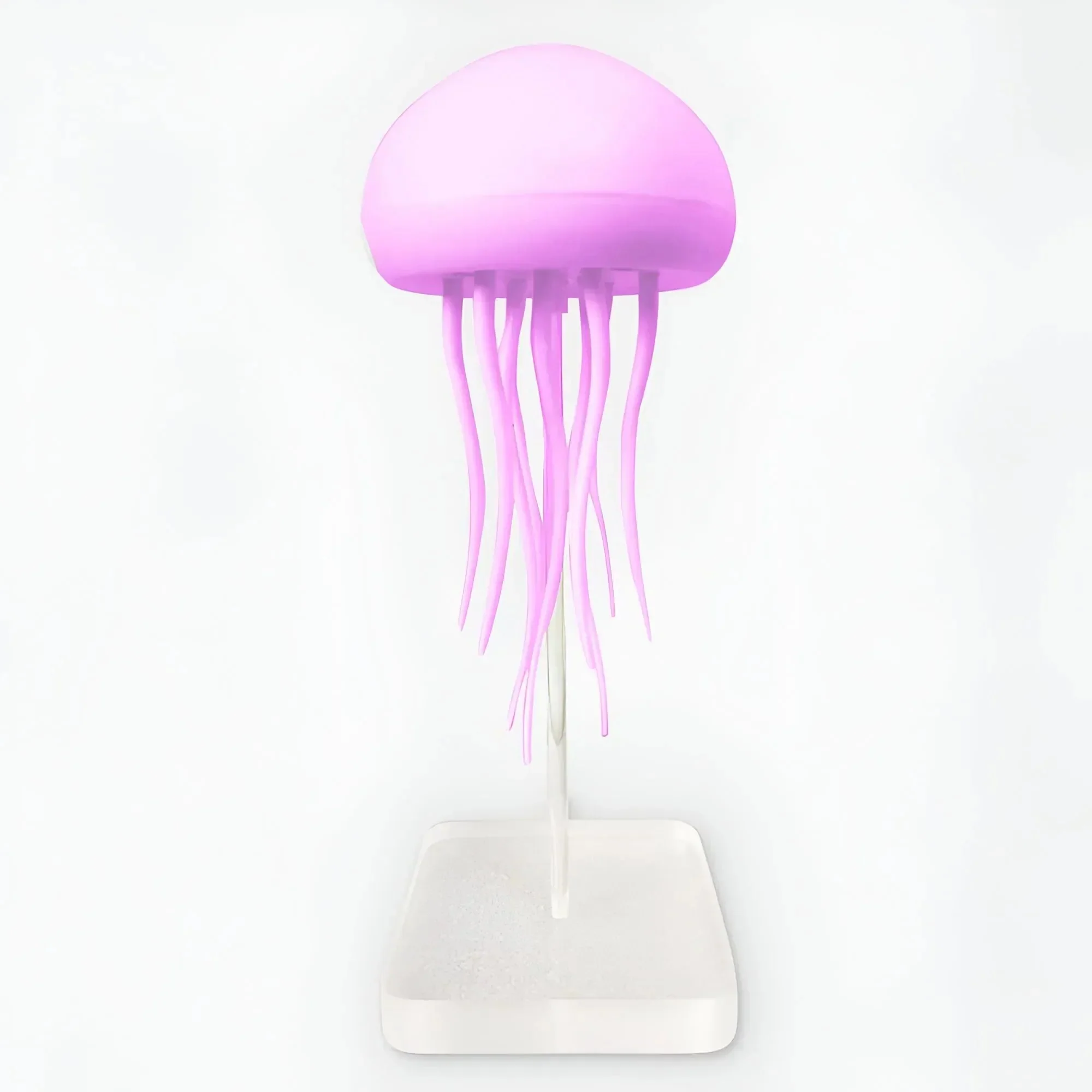 Miniatuur 4