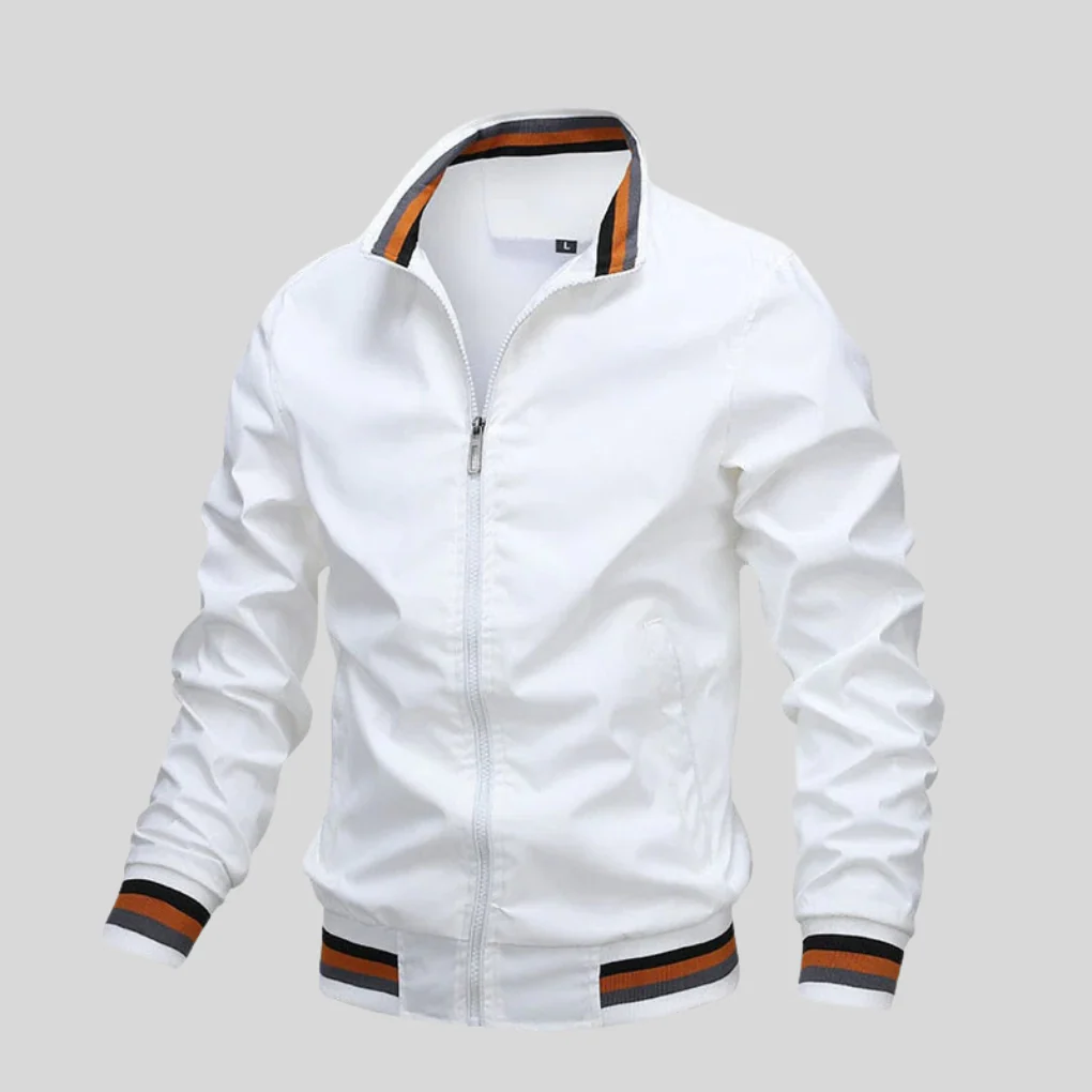 Productafbeelding 1